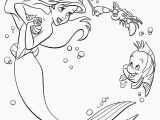 Disney Coloring Pages for Adults Pdf Disney Coloring Pages Pdf Coloring Home