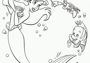 Disney Coloring Pages for Adults Pdf Disney Coloring Pages Pdf Coloring Home