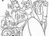 Disney Coloring Pages for Adults Pdf Disney Coloring Pages Pdf Coloring Home