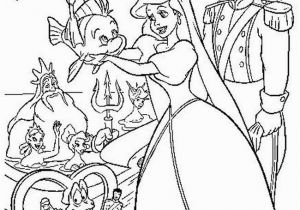 Disney Coloring Pages for Adults Pdf Disney Coloring Pages Pdf Coloring Home