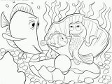 Disney Coloring Pages for Adults Pdf Disney Coloring Pages Pdf Coloring Home