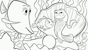 Disney Coloring Pages for Adults Pdf Disney Coloring Pages Pdf Coloring Home