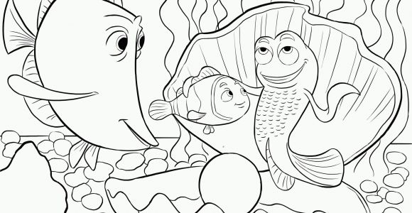 Disney Coloring Pages for Adults Pdf Disney Coloring Pages Pdf Coloring Home