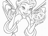 Disney Coloring Pages for Adults Pdf Disney Frozen Halloween Coloring Pages Pdf for Adults to