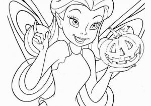 Disney Coloring Pages for Adults Pdf Disney Frozen Halloween Coloring Pages Pdf for Adults to