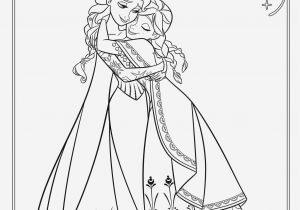Disney Coloring Pages for Adults Pdf Pin On Malvorlagen Kinder