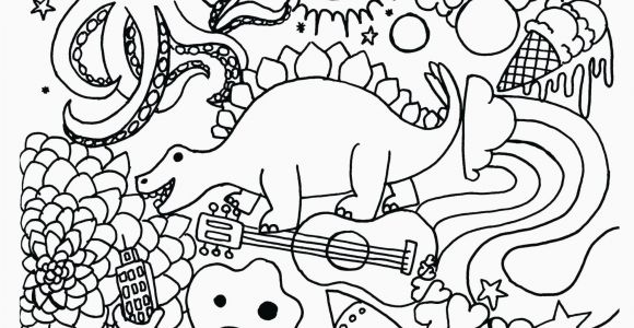 Disney Coloring Pages for Adults Pdf Printable Race Cars Coloring Pages Luxury Coloring Pages