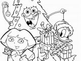 Disney Coloring Pages Gone Wrong 315 Kostenlos Ausmalen Kinder