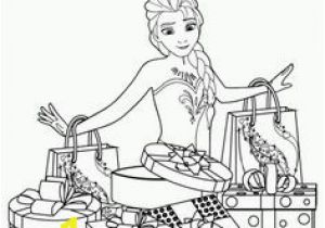 Disney Coloring Pages Happy Birthday 24 Best Disney Frozen Birthday Coloring Pages Images