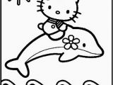 Disney Coloring Pages Hello Kitty 10 Best Hello Kitty Ausmalbilder