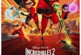 Disney Coloring Pages Incredibles 2 Free Printable Incredibles 2 Coloring Pages All Of these