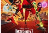 Disney Coloring Pages Incredibles 2 Free Printable Incredibles 2 Coloring Pages All Of these