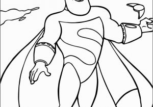 Disney Coloring Pages Incredibles 2 Pin by M Coloring Page On Mcoloring