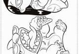 Disney Coloring Pages Lilo and Stitch Disney Coloring Pages Lilo and Stitch at Getcolorings