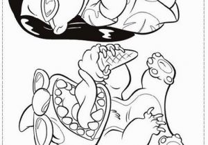 Disney Coloring Pages Lilo and Stitch Disney Coloring Pages Lilo and Stitch at Getcolorings