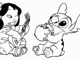 Disney Coloring Pages Lilo and Stitch Disney Coloring Pages to Print Lilo & Stitch Coloring Pages