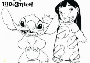 Disney Coloring Pages Lilo and Stitch Disney Lilo and Stitch Coloring Pages at Getdrawings