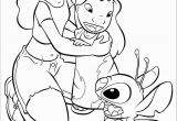 Disney Coloring Pages Lilo and Stitch Free Printable Lilo and Stitch Coloring Pages for Kids