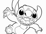 Disney Coloring Pages Lilo and Stitch Lilo and Stitch Coloring Book Coloring Home