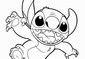 Disney Coloring Pages Lilo and Stitch Lilo and Stitch Coloring Book Coloring Home