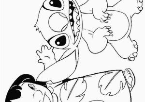 Disney Coloring Pages Lilo and Stitch Lilo and Stitch Coloring Pages Download and Print Lilo