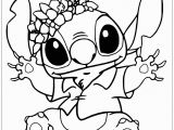 Disney Coloring Pages Lilo and Stitch Lilo and Stitch Coloring Pages