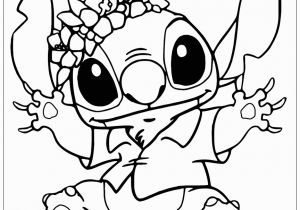 Disney Coloring Pages Lilo and Stitch Lilo and Stitch Coloring Pages