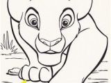 Disney Coloring Pages Lion King 2 Die 76 Besten Bilder Zu König Der Löwen