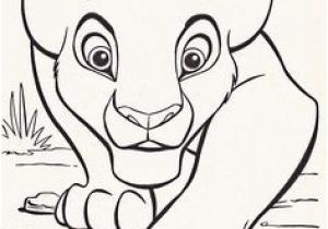 Disney Coloring Pages Lion King 2 Die 76 Besten Bilder Zu König Der Löwen