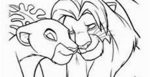 Disney Coloring Pages Lion King 2 Young Adult Coloring Pages to Print Yahoo Image Search