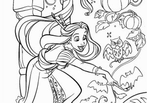 Disney Coloring Pages Online 23 Disney Coloring Books Line