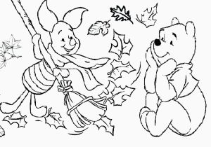 Disney Coloring Pages Online 50 Disney Coloring Pages for Boys Free