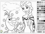 Disney Coloring Pages Online Best Disney Colouring Line