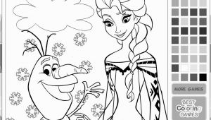 Disney Coloring Pages Online Best Disney Colouring Line