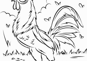 Disney Coloring Pages Online Coloring and Painting Line Awesome Disney Coloring Line New