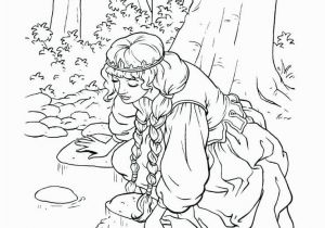 Disney Coloring Pages Online Free Coloring Book Pages Line for Kids for Adults In Disney Frozen