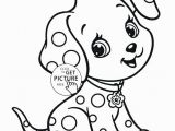 Disney Coloring Pages Pdf Download Wonderful Free Disney Coloring Pages Picolour