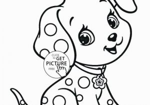 Disney Coloring Pages Pdf Download Wonderful Free Disney Coloring Pages Picolour