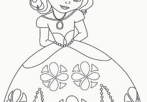 Disney Coloring Pages sofia the First 315 Kostenlos Ausmalbilder Prinzessin sofia Ideen