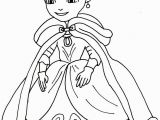 Disney Coloring Pages sofia the First Coloring Pages sofia the First Hd Wallpaper