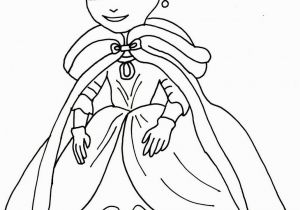 Disney Coloring Pages sofia the First Coloring Pages sofia the First Hd Wallpaper