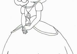 Disney Coloring Pages sofia the First Pin On Coloring Page Ideas