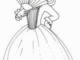 Disney Coloring Pages sofia the First sofia the First Coloring Pages Free Tag 32 sofia the First