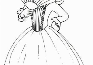 Disney Coloring Pages sofia the First sofia the First Coloring Pages Free Tag 32 sofia the First
