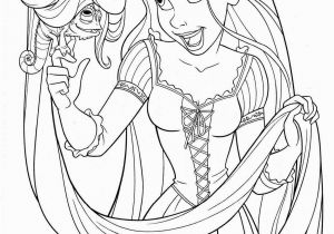 Disney Coloring Pages Tangled Rapunzel Coloring Pages Free Printable Tangled Coloring Pages for