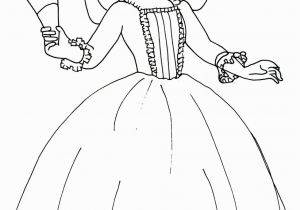 Disney Coloring Pages Tangled Rapunzel How to Draw Baby Rapunzel From Tangled