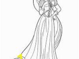 Disney Coloring Pages Tangled Rapunzel Tangled Rapunzel Coloring Page