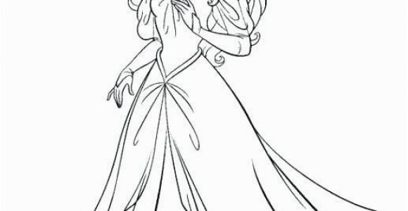 Disney Coloring Pages to Print 58 Neu Ausmalbilder Disney Princess Bilder In 2020 Mit