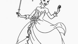 Disney Coloring Pages to Print Beautiful Free Printable Disney Coloring Pages Heart Coloring Pages