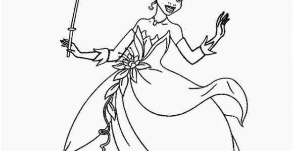 Disney Coloring Pages to Print Beautiful Free Printable Disney Coloring Pages Heart Coloring Pages